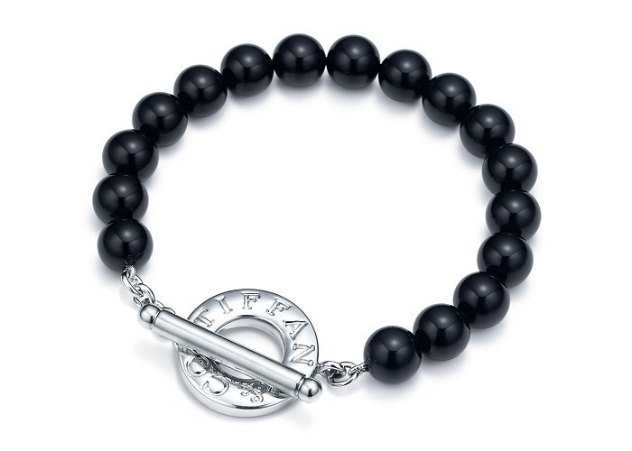 Tiffany&Co Bracelets 433